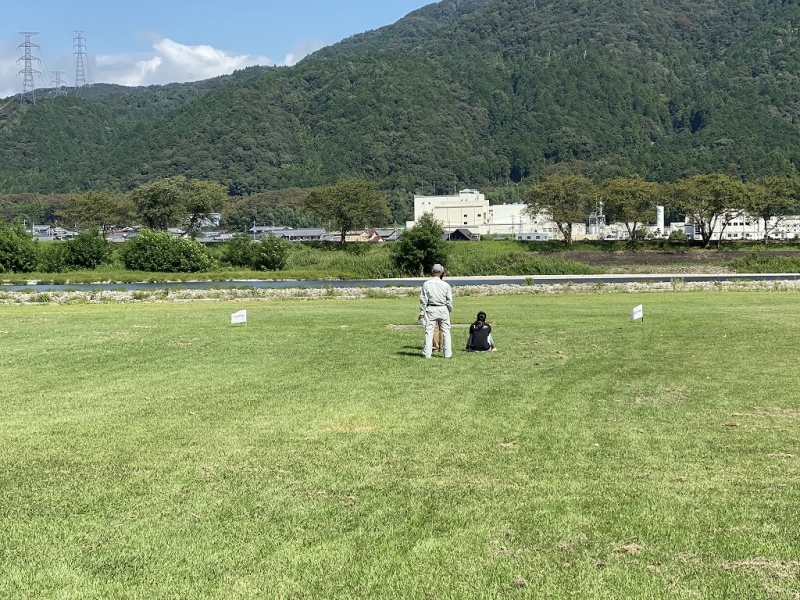 ファイル名: IMG_0041.jpg
ファイルサイズ: 528.9KB IMG_0041