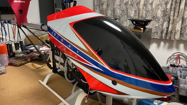 ファイル名: 1_moby.jpg
ファイルサイズ: 124.41KB 640(W)×360(H) 124.41