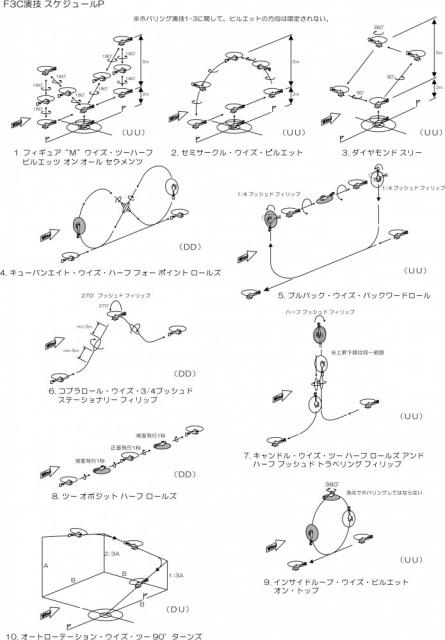 ファイル名: F3C-P.jpg
ファイルサイズ: 118.4KB
→クリックで元のサイズを表示 F3C-P
