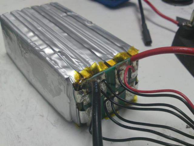 ファイル名: SN3J0501.jpg
ファイルサイズ: 101.7KB
→クリックで元のサイズを表示 SN3J0501