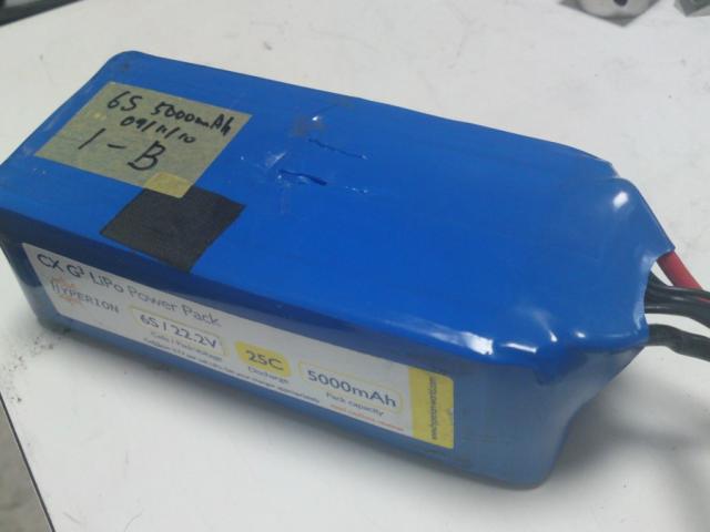 ファイル名: SN3J0502.jpg
ファイルサイズ: 85.3KB
→クリックで元のサイズを表示 SN3J0502
