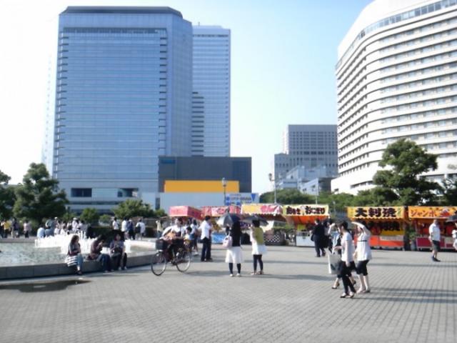 ファイル名: SH3F0502.jpg
ファイルサイズ: 89.9KB
→クリックで元のサイズを表示 SH3F0502