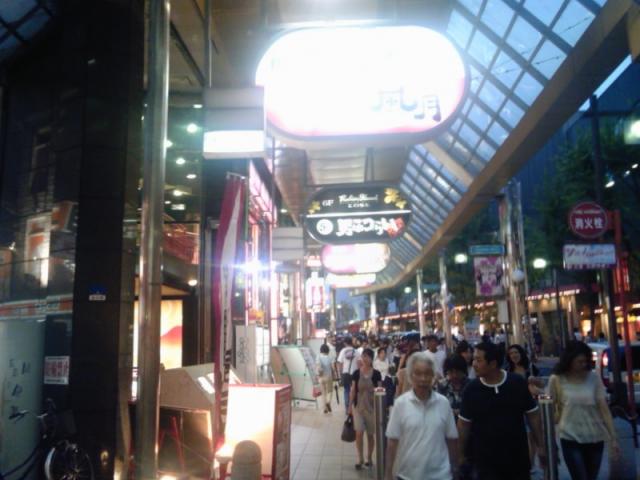 ファイル名: SH3F0552.jpg
ファイルサイズ: 102.4KB
→クリックで元のサイズを表示 SH3F0552