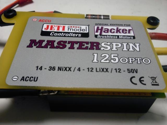 ファイル名: SH3F0554.jpg
ファイルサイズ: 88.3KB
→クリックで元のサイズを表示 SH3F0554