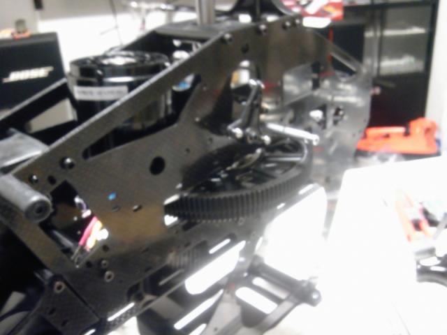 ファイル名: SH3F0777.jpg
ファイルサイズ: 262.4KB
→クリックで元のサイズを表示 SH3F0777