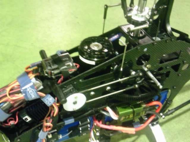 ファイル名: SH3F0793.jpg
ファイルサイズ: 334.4KB
→クリックで元のサイズを表示 SH3F0793