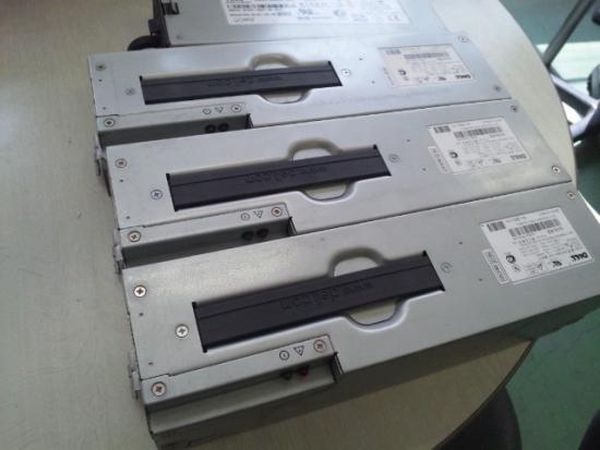 ファイル名: SH3K0645.jpg
ファイルサイズ: 68.8KB
→クリックで元のサイズを表示 SH3K0645