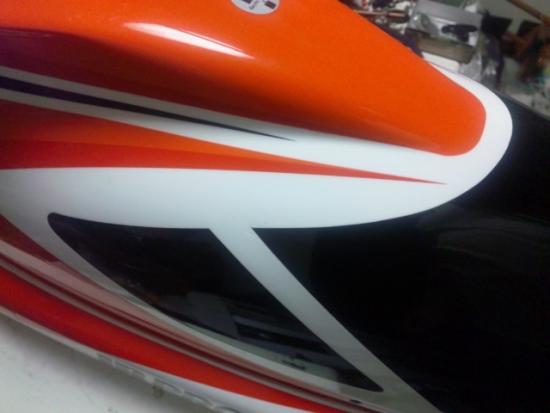 SH3K0861