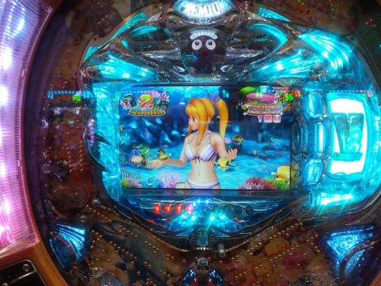 ファイル名: SH3K1299.jpg
ファイルサイズ: 156KB
→クリックで元のサイズを表示 SH3K1299