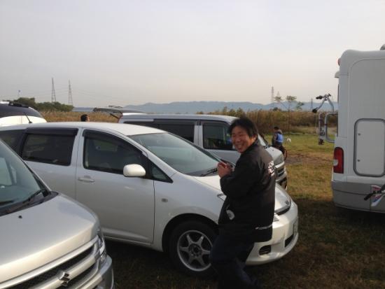 ファイル名: IMG_0089.jpg
ファイルサイズ: 193.2KB
→クリックで元のサイズを表示 IMG_0089