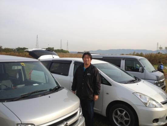 ファイル名: IMG_0090.jpg
ファイルサイズ: 186.7KB
→クリックで元のサイズを表示 IMG_0090