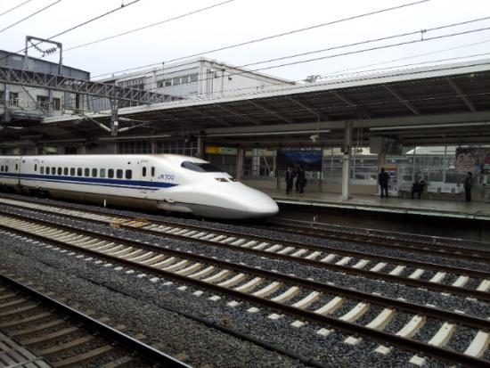 ファイル名: 20120413_124745.jpg
ファイルサイズ: 288.41KB
→クリックで元のサイズを表示 640(W)×480(H) 288.41