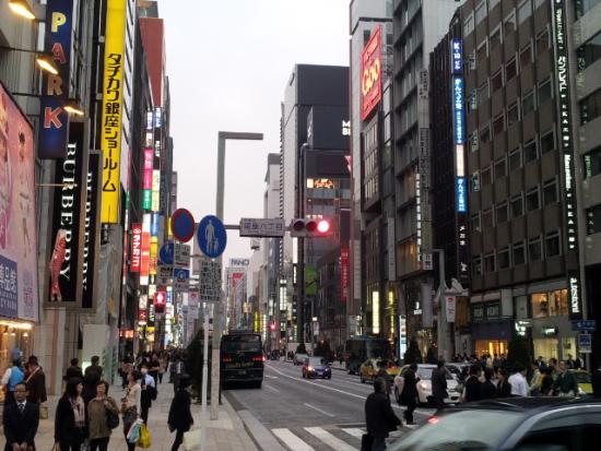 ファイル名: 20120413_173421.jpg
ファイルサイズ: 305.6KB
→クリックで元のサイズを表示 640(W)×480(H) 305.6
