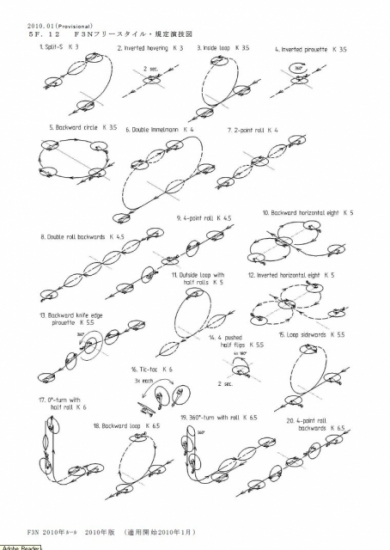 Image2