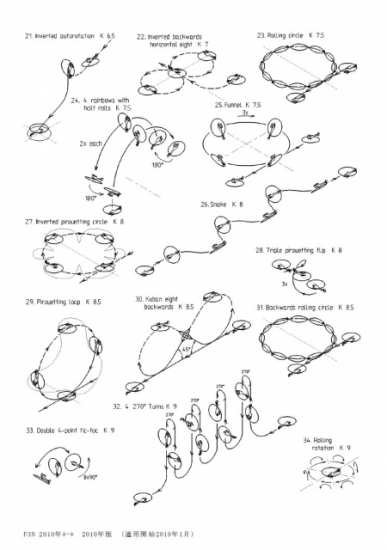 Image3