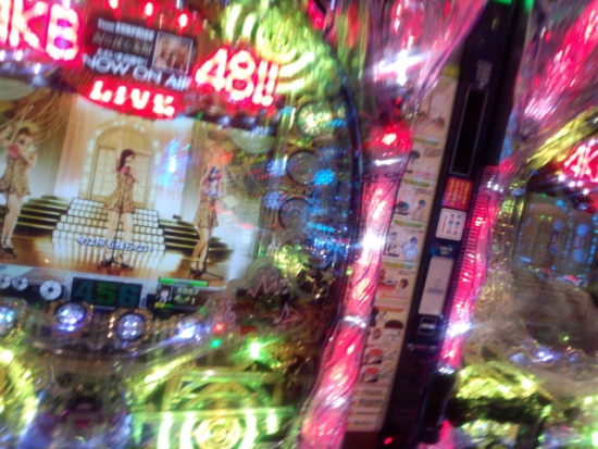 ファイル名: DSC_0158.jpg
ファイルサイズ: 129.7KB
→クリックで元のサイズを表示 DSC_0158