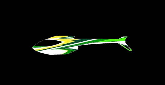ファイル名: fujimaru.jpg
ファイルサイズ: 71.8KB
→クリックで元のサイズを表示 fujimaru