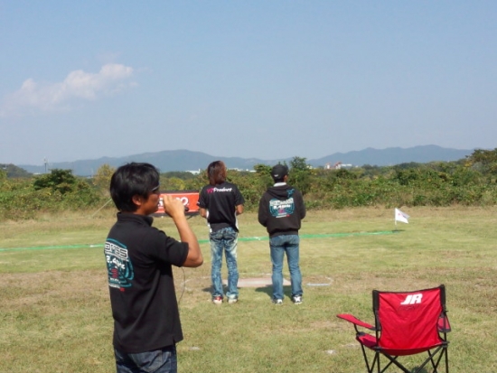 ファイル名: DSC_0339.jpg
ファイルサイズ: 84.8KB
→クリックで元のサイズを表示 DSC_0339