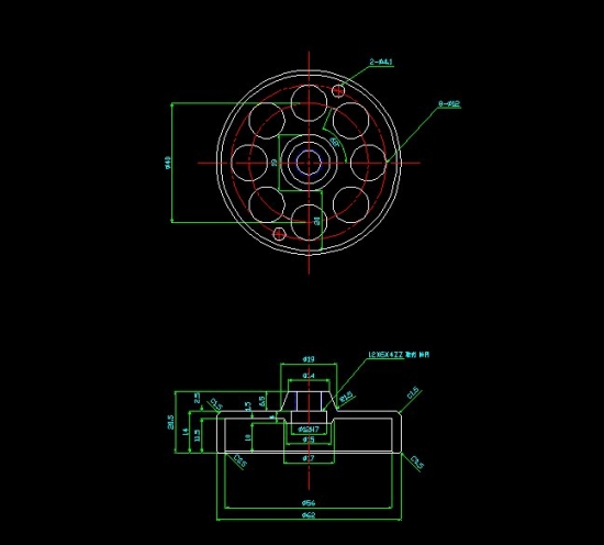 Image3