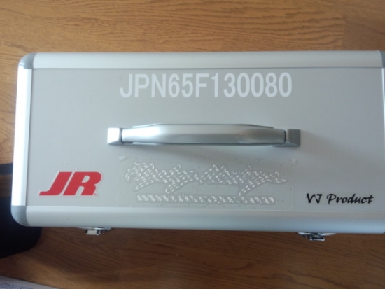 ファイル名: DSC_0457.jpg
ファイルサイズ: 53.5KB
→クリックで元のサイズを表示 DSC_0457