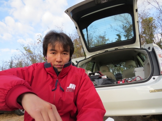 ファイル名: IMG_0036.jpg
ファイルサイズ: 356.1KB
→クリックで元のサイズを表示 IMG_0036