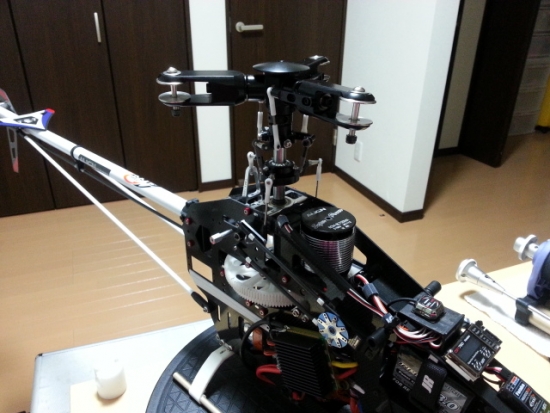 ファイル名: 20121205_222007.jpg
ファイルサイズ: 152KB
→クリックで元のサイズを表示 20121205_222007