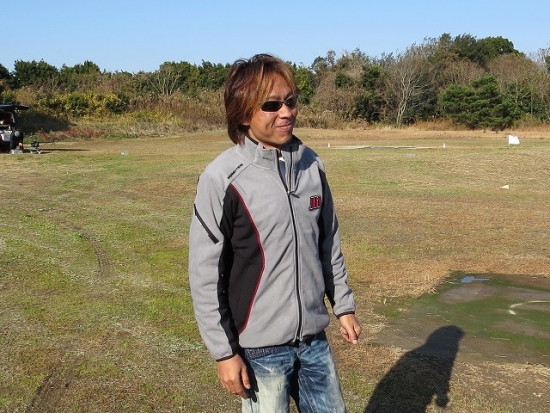 ファイル名: IMG_0125.jpg
ファイルサイズ: 129.8KB
→クリックで元のサイズを表示 IMG_0125