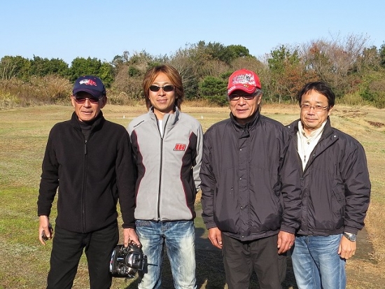 ファイル名: IMG_0127.jpg
ファイルサイズ: 115.7KB
→クリックで元のサイズを表示 IMG_0127