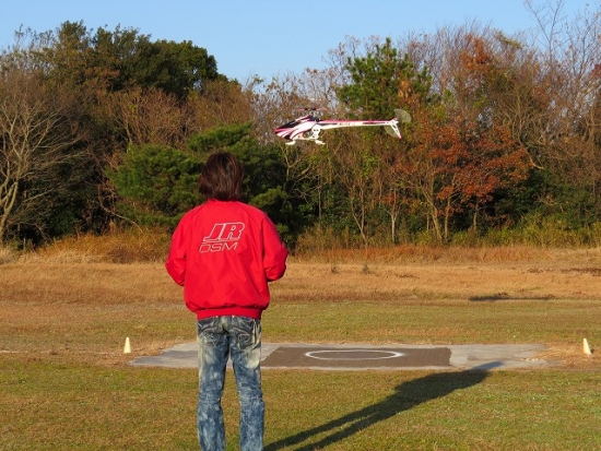 ファイル名: IMG_0135.jpg
ファイルサイズ: 135KB
→クリックで元のサイズを表示 IMG_0135