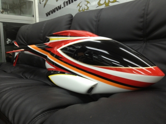moblog_a7b605c1