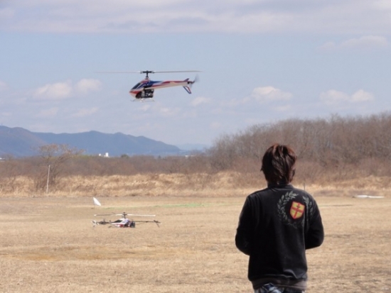 ファイル名: DSC00552.jpg
ファイルサイズ: 150KB
→クリックで元のサイズを表示 DSC00552
