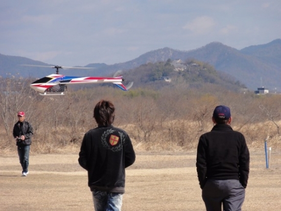 ファイル名: DSC00553.jpg
ファイルサイズ: 176.7KB
→クリックで元のサイズを表示 DSC00553