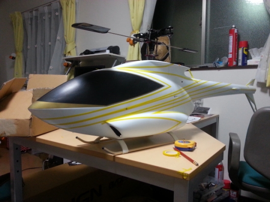 ファイル名: 20130215_215858.jpg
ファイルサイズ: 144.4KB
→クリックで元のサイズを表示 20130215_215858