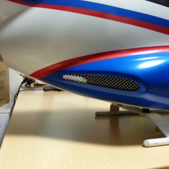 ファイル名: 2013-02-24-17-55-37_photo.jpg
ファイルサイズ: 348.2KB
→クリックで元のサイズを表示 2013-02-24-17-55-37_photo