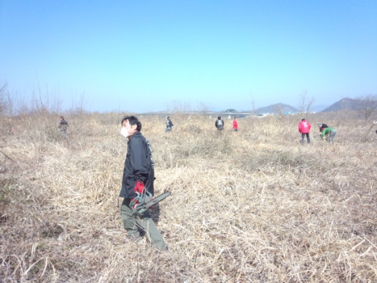 ファイル名: DSC_0847.jpg
ファイルサイズ: 116.2KB
→クリックで元のサイズを表示 DSC_0847