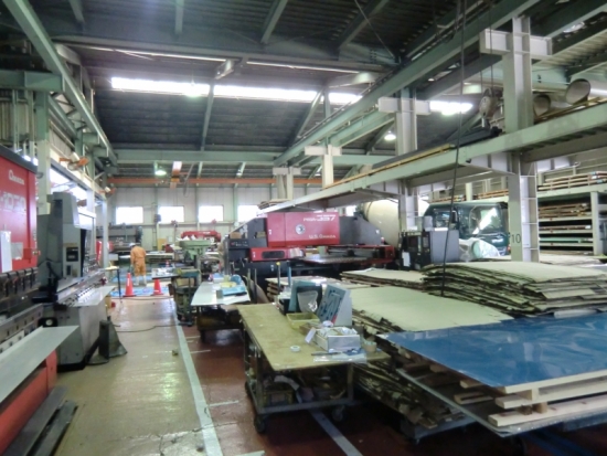 CIMG0278