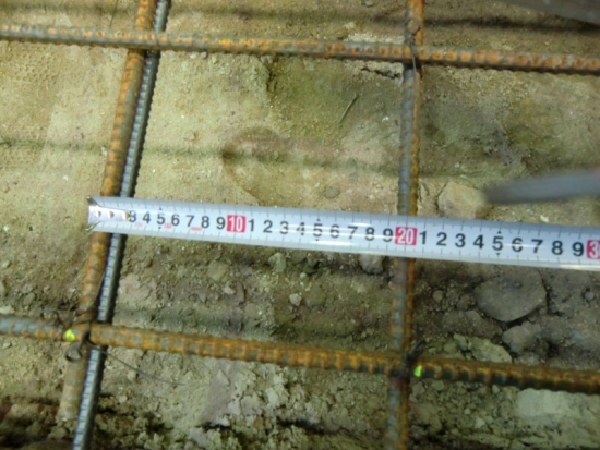 CIMG0284