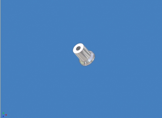 Image4