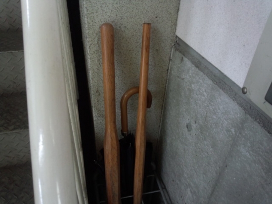 ファイル名: DSC_0953.jpg
ファイルサイズ: 67.8KB
→クリックで元のサイズを表示 DSC_0953