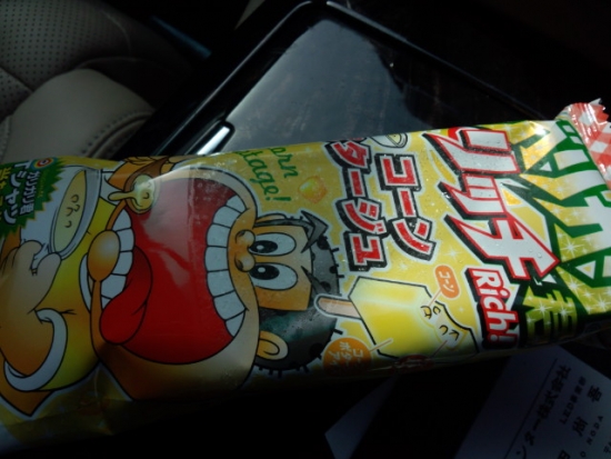 ファイル名: DSC_0970.jpg
ファイルサイズ: 88.8KB
→クリックで元のサイズを表示 DSC_0970