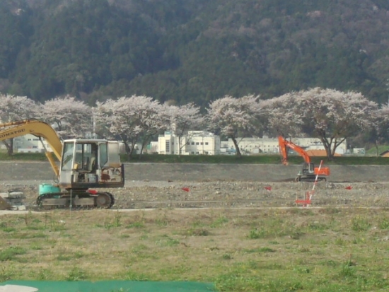 ファイル名: DSC_0977.jpg
ファイルサイズ: 99.4KB
→クリックで元のサイズを表示 DSC_0977