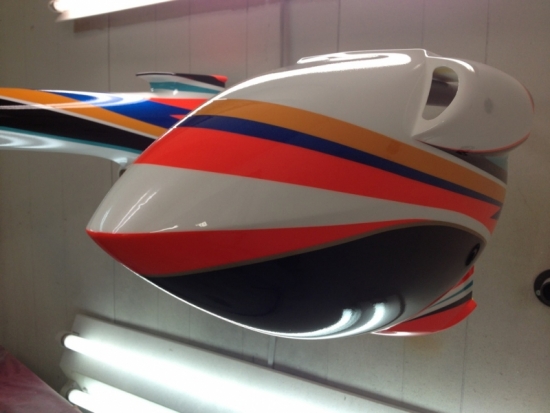 ファイル名: moblog_7fe32ea0.jpg
ファイルサイズ: 243.7KB
→クリックで元のサイズを表示 moblog_7fe32ea0