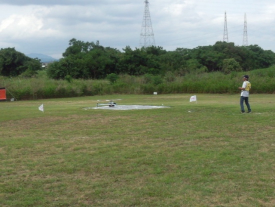 ファイル名: DSC_1312.jpg
ファイルサイズ: 86.2KB
→クリックで元のサイズを表示 DSC_1312