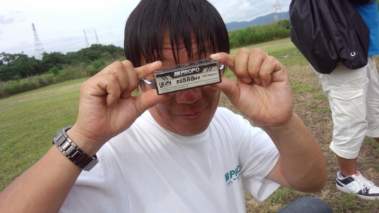 ファイル名: DSC_1326.jpg
ファイルサイズ: 257.8KB
→クリックで元のサイズを表示 DSC_1326