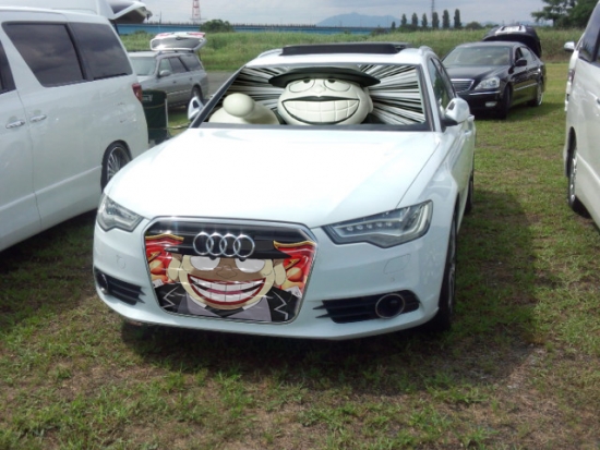 ファイル名: DSC_1307.jpg
ファイルサイズ: 193.5KB
→クリックで元のサイズを表示 DSC_1307