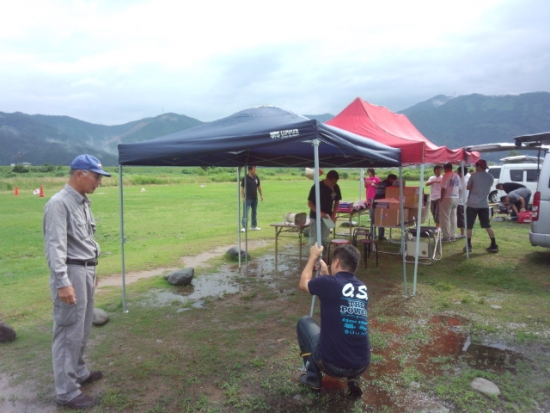 ファイル名: DSC_1328.jpg
ファイルサイズ: 95.7KB
→クリックで元のサイズを表示 DSC_1328