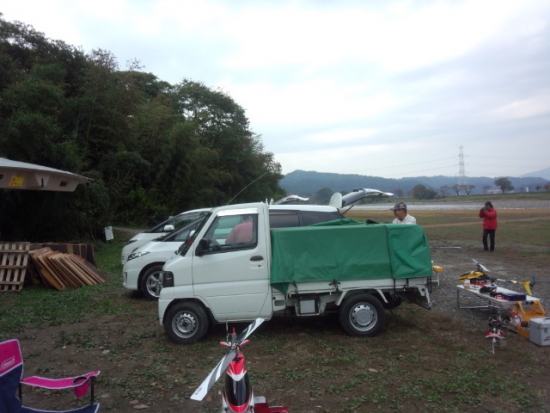 ファイル名: DSC_1817.jpg
ファイルサイズ: 85.8KB
→クリックで元のサイズを表示 DSC_1817