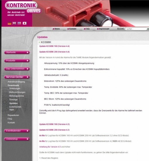 Image2