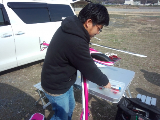 ファイル名: NONALNUM-RFNDXzIyNDZbMV0-E.jpg
ファイルサイズ: 100.1KB
→クリックで元のサイズを表示 NONALNUM-RFNDXzIyNDZbMV0-E