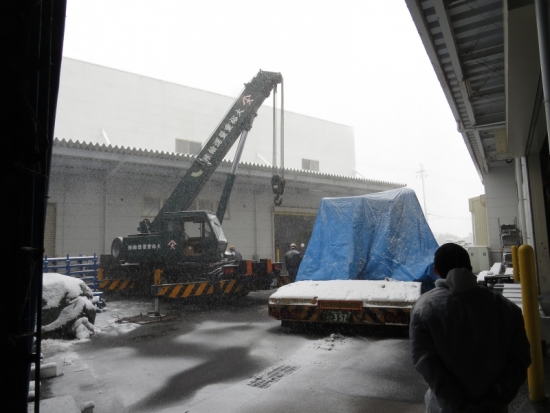 ファイル名: IMG_0387.jpg
ファイルサイズ: 282.9KB
→クリックで元のサイズを表示 IMG_0387